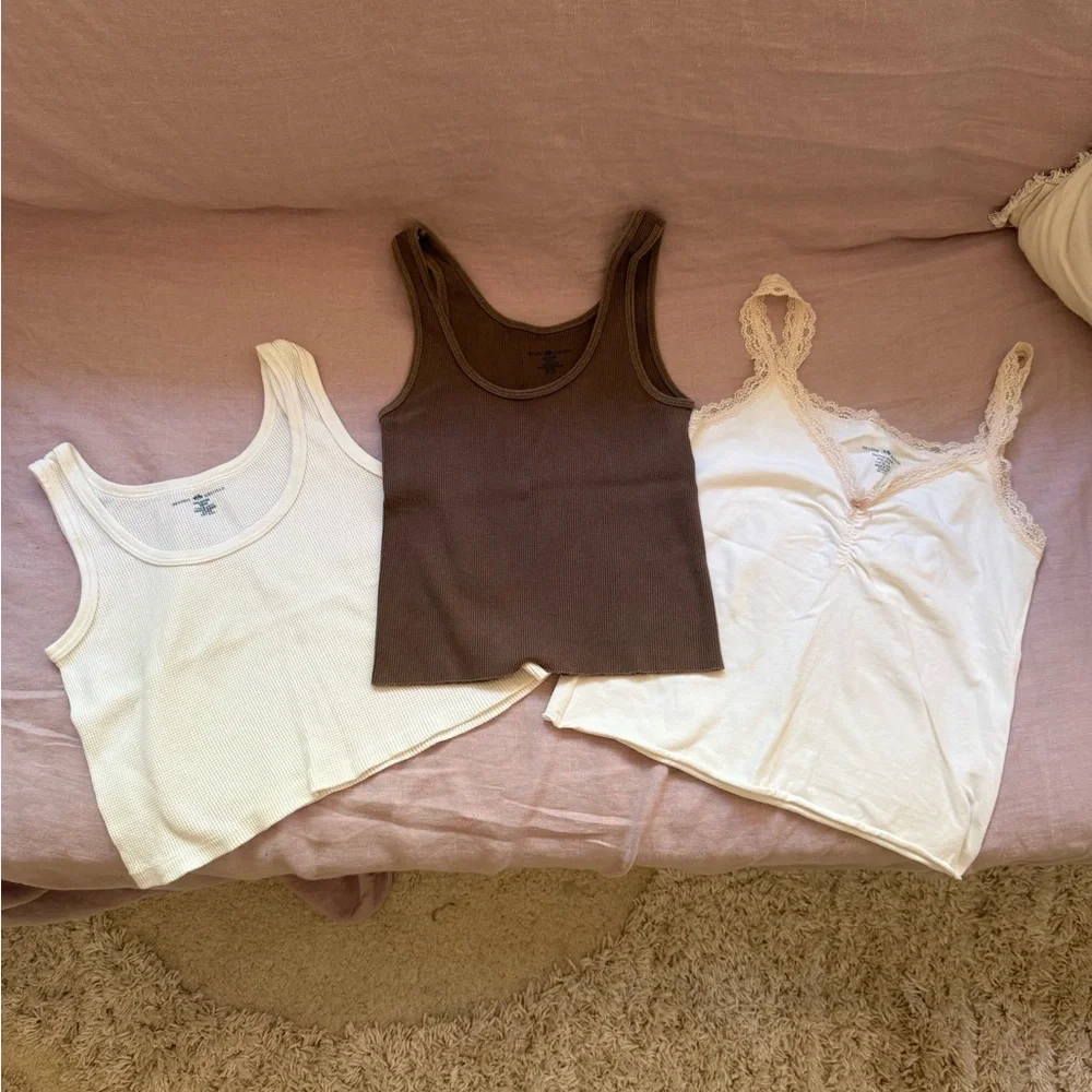 🌸 bundle - Picture 6 of 6